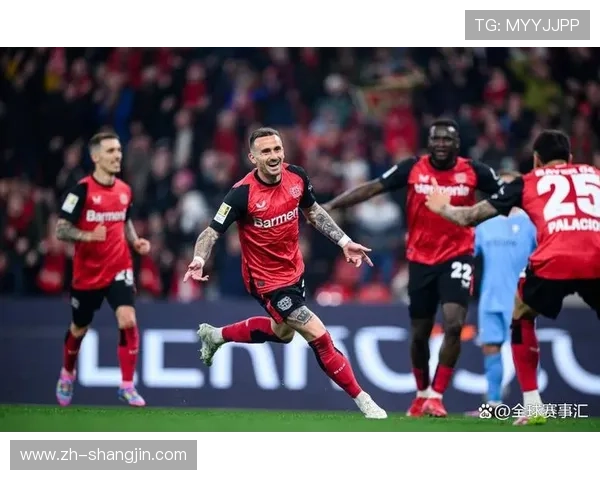 利物浦三大重磅新援一夜首发全军覆没 钱花得不值为何如此失望