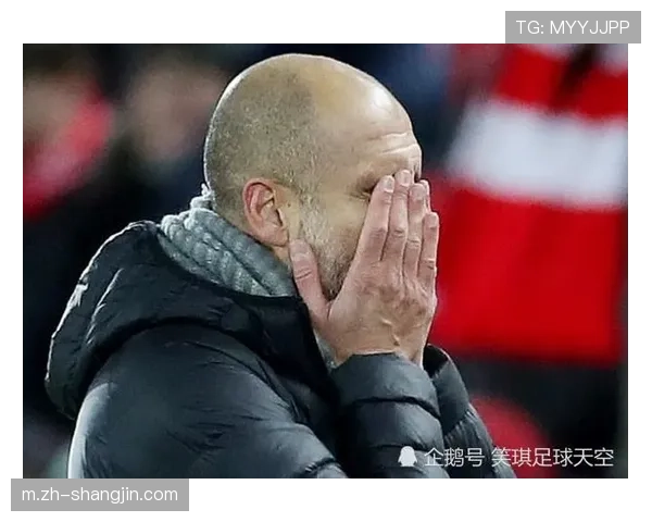 不在状态！Zeus失准致T1无缘四强创生涯最差纪录