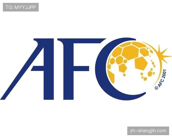 亚足联球队世预赛竞争加剧世界杯扩军带来机遇与挑战