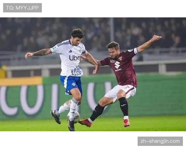 佛罗伦萨连续六场不胜，换帅效应未现欧战再添新伤