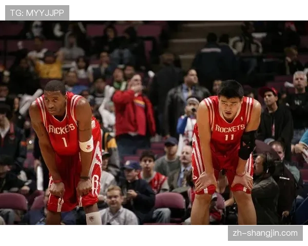 NBA进攻效率接近历史最高 每百回合得分114.3分