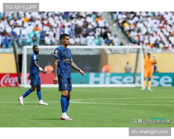 皇马客场效率亟待提升 近三个客场均平局收场