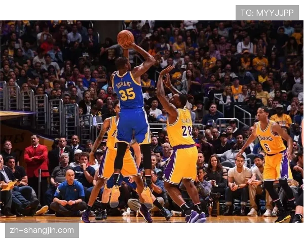 西亚卡姆低位触球数联盟第九 步行者进攻选择多样