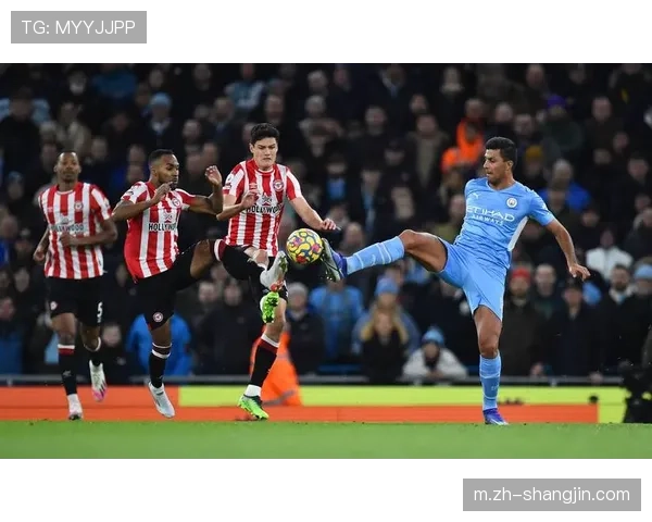 平均传球序列时长缩短近1秒 英超攻防转换节奏加快