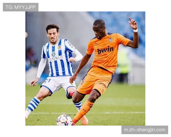 瓦伦西亚没落贵族困境分析 财政压力阵容老化中场控制力不足