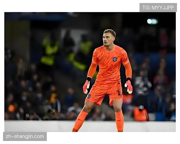 桑切斯社媒表达失望情绪,切尔西门将难阻补时阶段失球