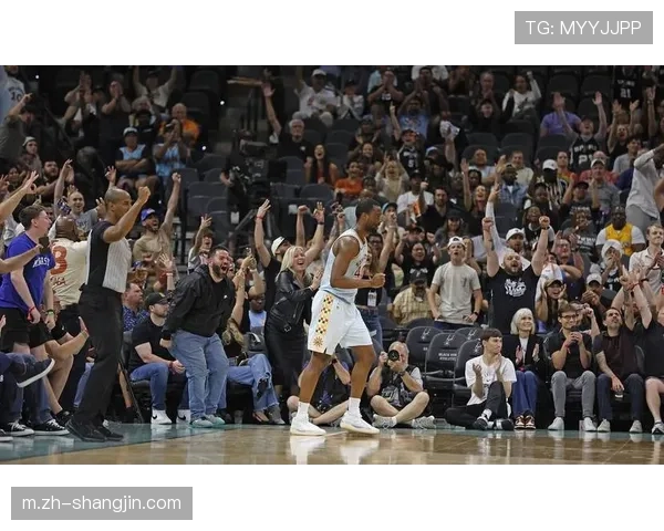 马刺底角三分占比33%联盟最高 团队传导优化空间利用效率 马刺底角三分占比33%联盟最高 团队传导优化空间利用效率