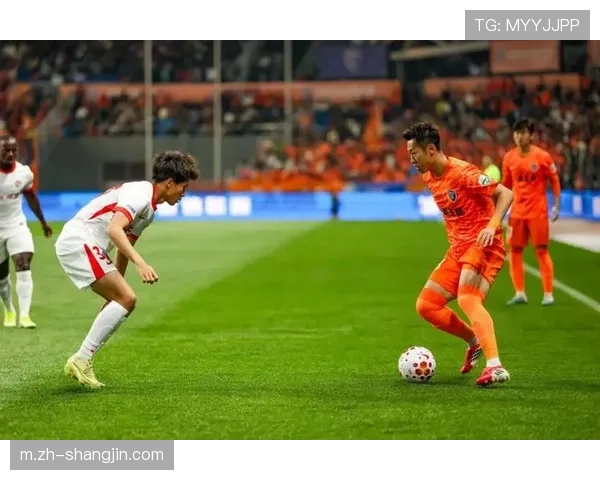 云南玉昆国内球员实力增强 徐新邓涵文黄紫昌提升阵容厚度 云南玉昆国内球员实力增强 徐新邓涵文黄紫昌提升阵容厚度