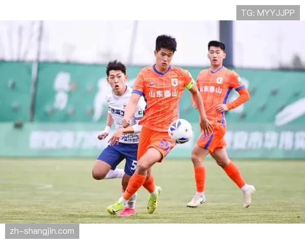 山东泰山中场控制力明显下降 客场作战适应能力成为赛季隐忧